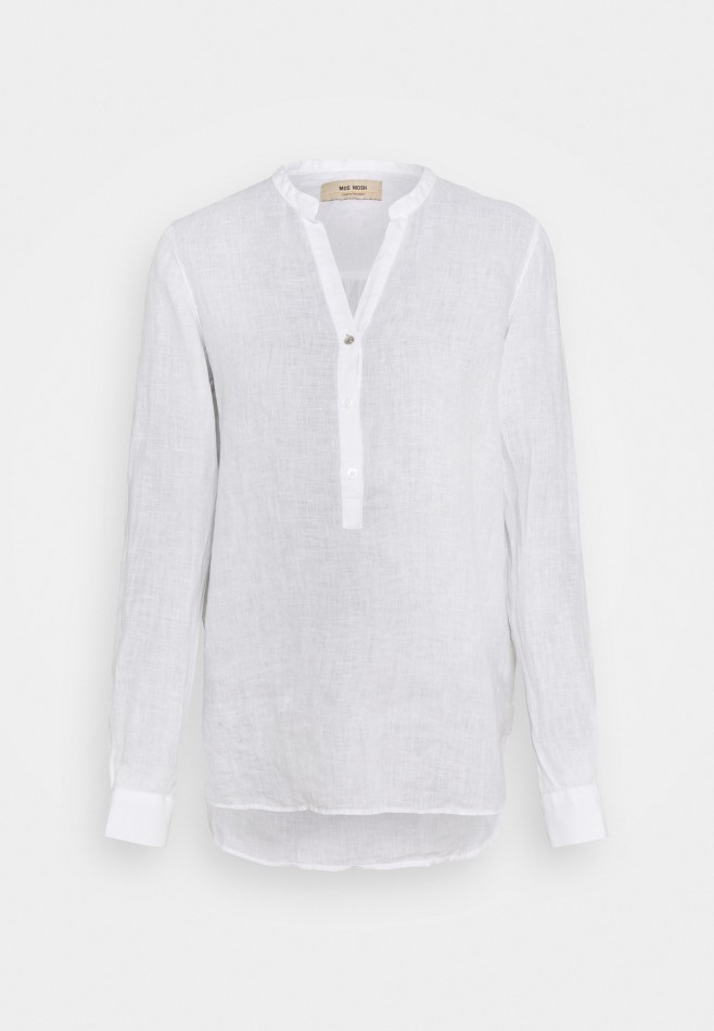 Altsilber Gabor | Bottines à Plateforme Exclusives